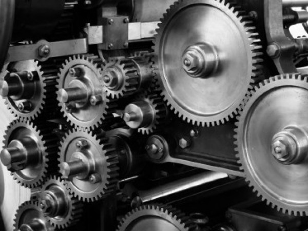 Was muss der Hersteller tun, damit die Produkte sicher sind?